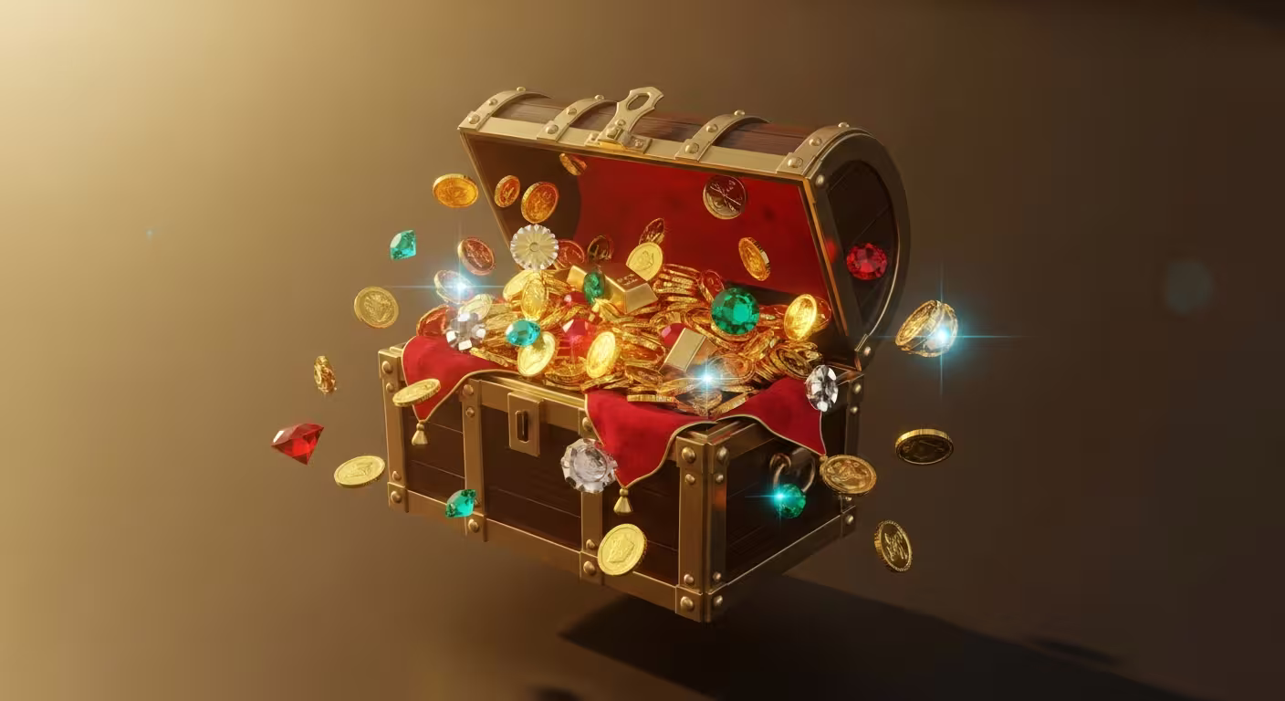 FunBet Online-Casino