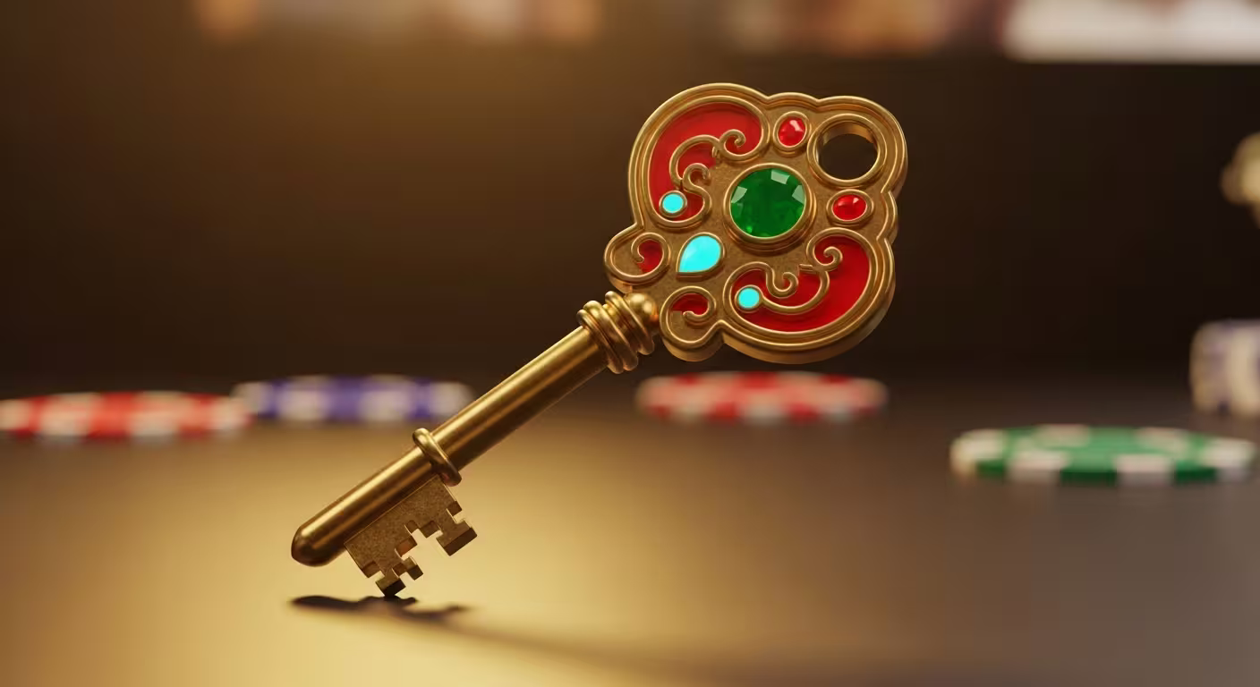 Live-Casino vs. RNG-Tische: Was ist wirklich anders?