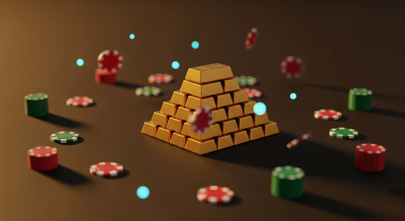 Baner promocji bonusu powitalnego i darmowych spinów FunBet