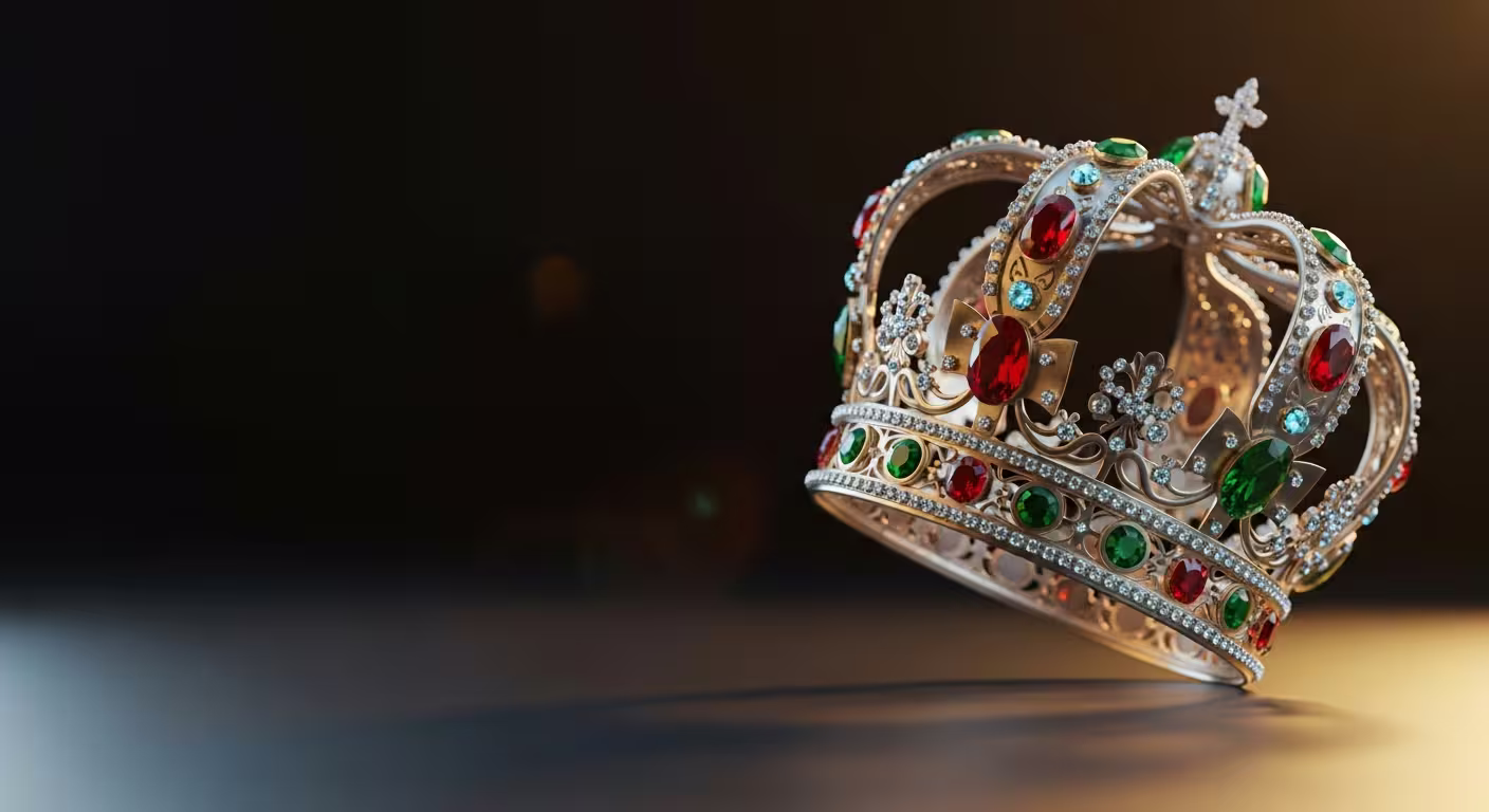 Glossary of casino terms illustrated for FunBet players