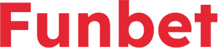 FunBet Casino Logo
