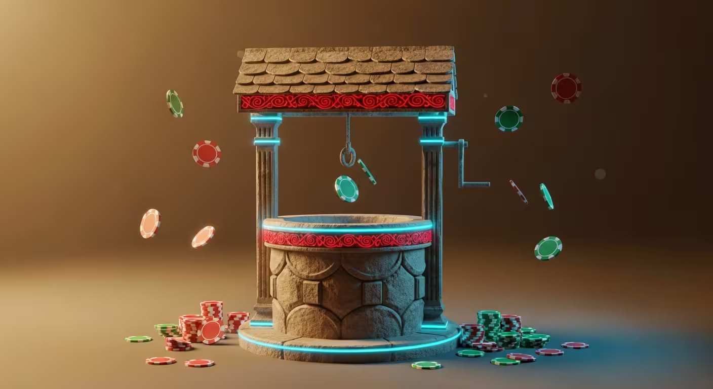 Die beliebtesten Spiele und Slots bei FunBet
