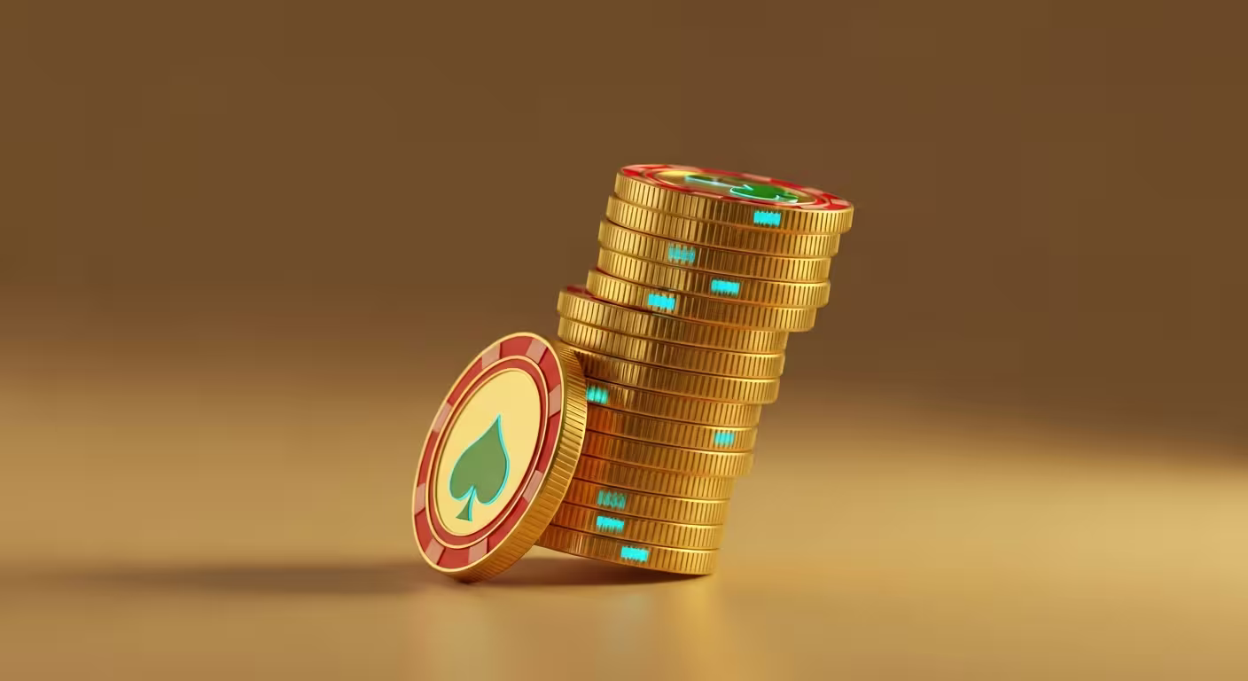 Einblick in das FunBet VIP-Treueprogramm